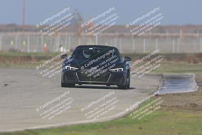 media/Nov-22-2025-Audi Club (Sat) [[8f6737ed73]]/A/Session 1 (Sweeper)/